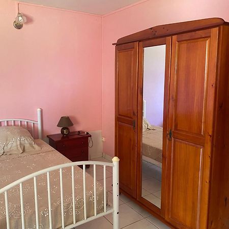 Studio, 1 Chambre, 1Sdb Trois-Rivières Exterior foto