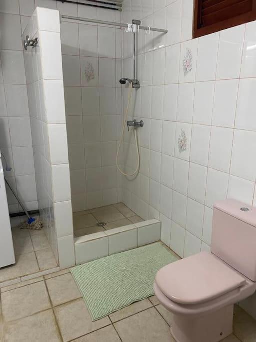 Studio, 1 Chambre, 1Sdb Trois-Rivières Exterior foto